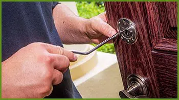 Neighborhood Locksmith Services Las Vegas, NV 702-509-9682 - 1-locks-Locksmith