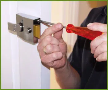 Neighborhood Locksmith Services Las Vegas, NV 702-509-9682 - 10-lock-smiths