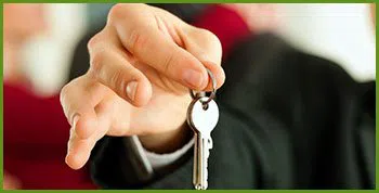 Neighborhood Locksmith Services Las Vegas, NV 702-509-9682 - 12-rekeying
