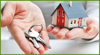 Neighborhood Locksmith Services Las Vegas, NV 702-509-9682 - 16-emergency-unlock