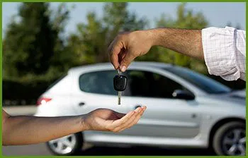 Neighborhood Locksmith Services Las Vegas, NV 702-509-9682 - 17-new-car-keys