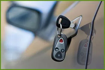 Neighborhood Locksmith Services Las Vegas, NV 702-509-9682 - 18-car-unlock