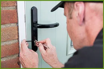 Neighborhood Locksmith Services Las Vegas, NV 702-509-9682 - 2-local-locksmith