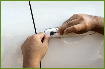 Neighborhood Locksmith Services Las Vegas, NV 702-509-9682 Neighborhood Locksmith Services Las Vegas, NV 702-509-9682 - 21-car-locksmith