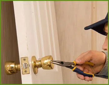 Neighborhood Locksmith Services Las Vegas, NV 702-509-9682 - 4-fast-locksmith