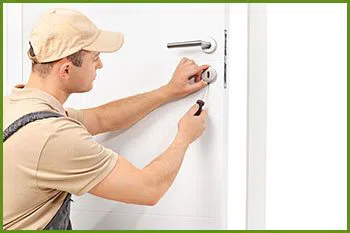 Neighborhood Locksmith Services Las Vegas, NV 702-509-9682 - 5-lock-repair