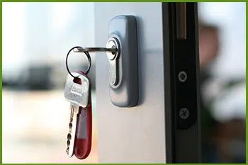 Neighborhood Locksmith Services Las Vegas, NV 702-509-9682 - 7-commercial-locksmith-store