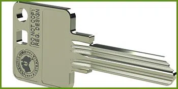 Neighborhood Locksmith Services Las Vegas, NV 702-509-9682 - 9-rekey-to-master