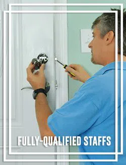 Neighborhood Locksmith Services Las Vegas, NV 702-509-9682 - about-page-cont-68-25mod