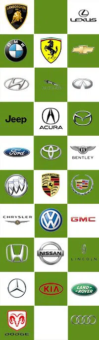 Neighborhood Locksmith Services Las Vegas, NV 702-509-9682 - aut-side-logo