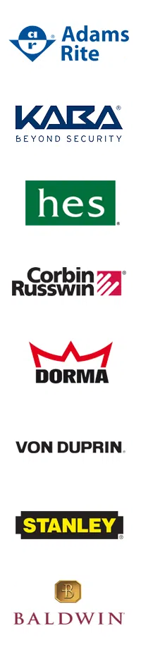 Neighborhood Locksmith Services Las Vegas, NV 702-509-9682 - brand-sid-68-25mod