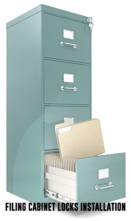 Neighborhood Locksmith Services Las Vegas, NV 702-509-9682 - comm-cont-68-25mod-002