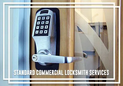 Neighborhood Locksmith Services Las Vegas, NV 702-509-9682 - comm-cont-68-25mod