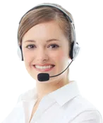 Neighborhood Locksmith Services Las Vegas, NV 702-509-9682 - customer-care-68-25mod