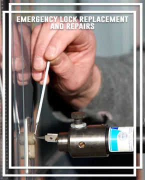 Neighborhood Locksmith Services Las Vegas, NV 702-509-9682 - emer-cont-68-25mod