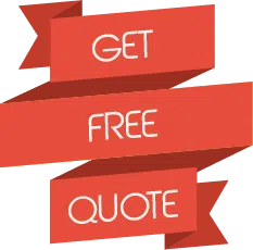 Neighborhood Locksmith Services Las Vegas, NV 702-509-9682 - free-quote-68-15mod