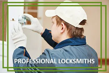 Neighborhood Locksmith Services Las Vegas, NV 702-509-9682