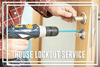 Neighborhood Locksmith Services Las Vegas, NV 702-509-9682 - house-lockout-68-25mod
