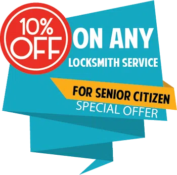 Neighborhood Locksmith Services Las Vegas, NV 702-509-9682 - offers-68-25mod