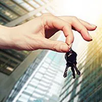 Neighborhood Locksmith Services Las Vegas, NV 702-509-9682 Neighborhood Locksmith Services Las Vegas, NV 702-509-9682 - sid-serv-comm-68-25mod