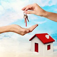 Neighborhood Locksmith Services Las Vegas, NV 702-509-9682 Neighborhood Locksmith Services Las Vegas, NV 702-509-9682