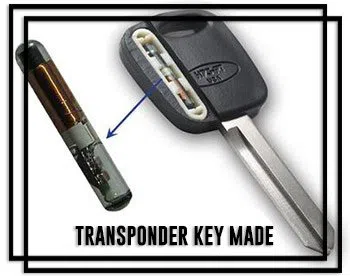 Neighborhood Locksmith Services Las Vegas, NV 702-509-9682